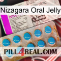 Nizagara Oral Jelly new07